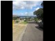 1/34 Bayview Street, Warners Bay NSW 2282