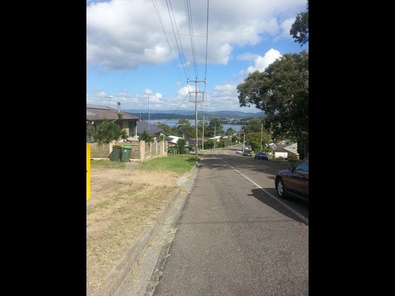 1/34 Bayview Street, Warners Bay NSW 2282
