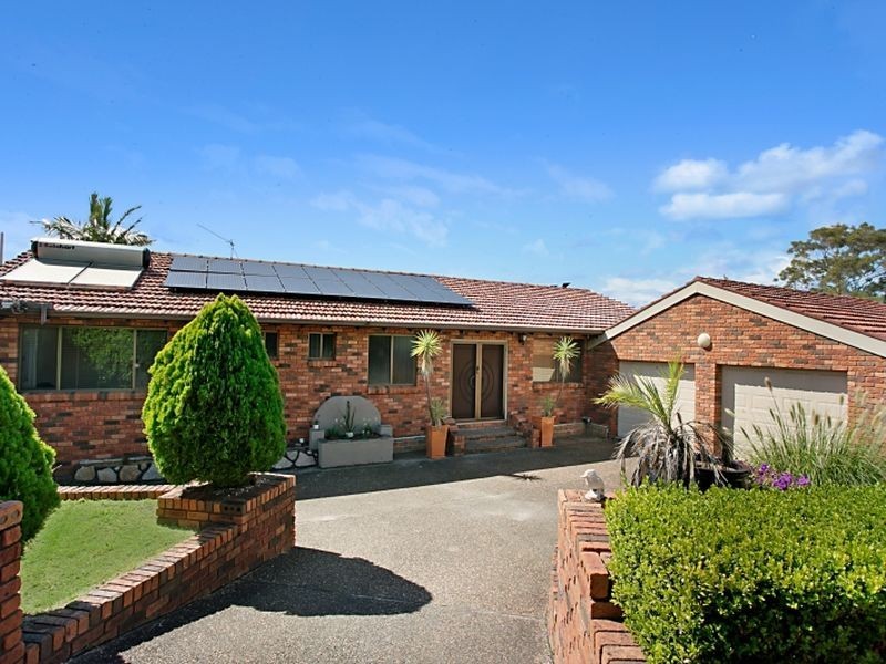 17 Ntaba Road, Jewells NSW 2280
