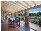 17 Ntaba Road, Jewells NSW 2280