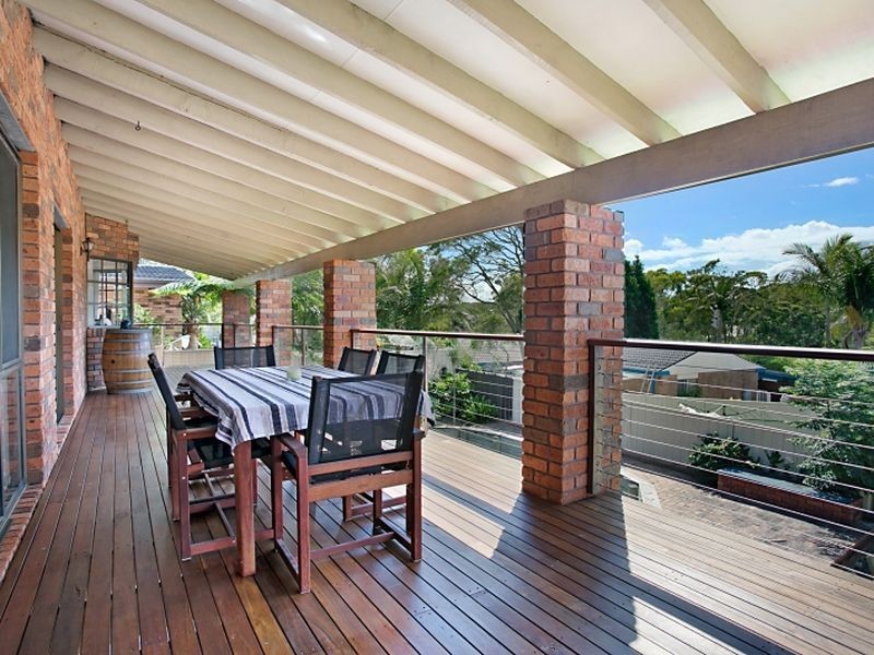 17 Ntaba Road, Jewells NSW 2280