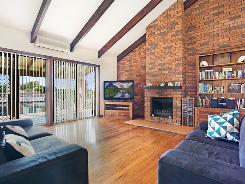 17 Ntaba Road, Jewells NSW 2280