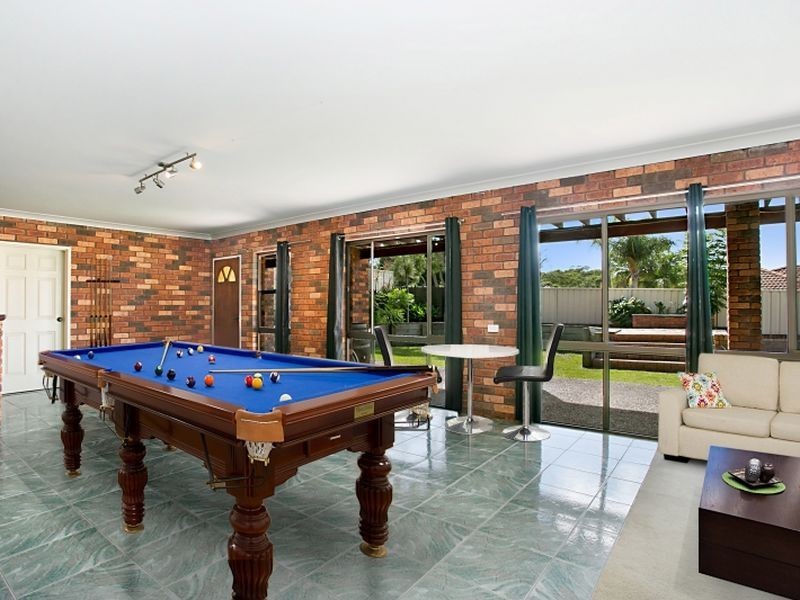 17 Ntaba Road, Jewells NSW 2280