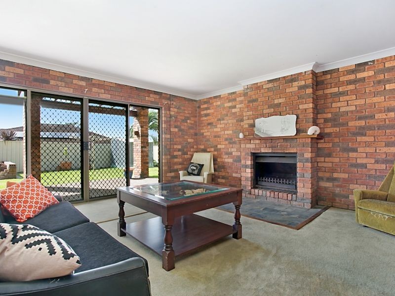 17 Ntaba Road, Jewells NSW 2280