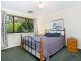 17 Ntaba Road, Jewells NSW 2280