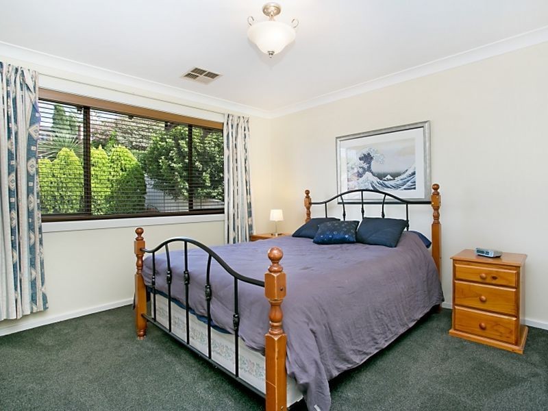17 Ntaba Road, Jewells NSW 2280