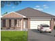 24 Tramway Drive, West Wallsend NSW 2286