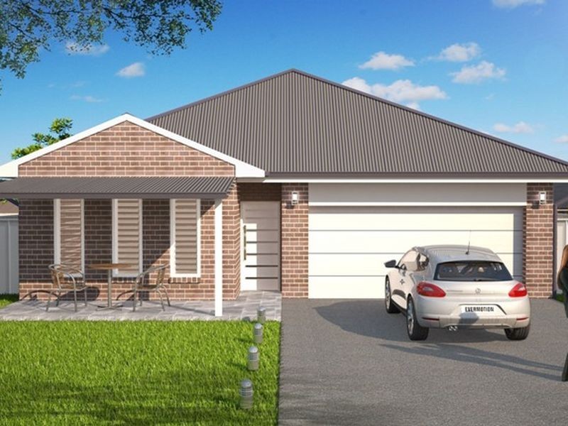 24 Tramway Drive, West Wallsend NSW 2286