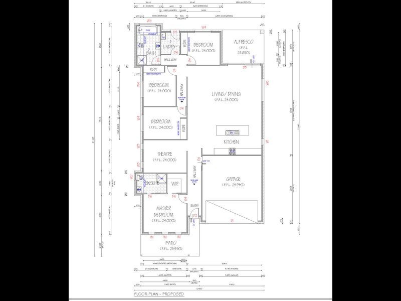 24 Tramway Drive, West Wallsend NSW 2286