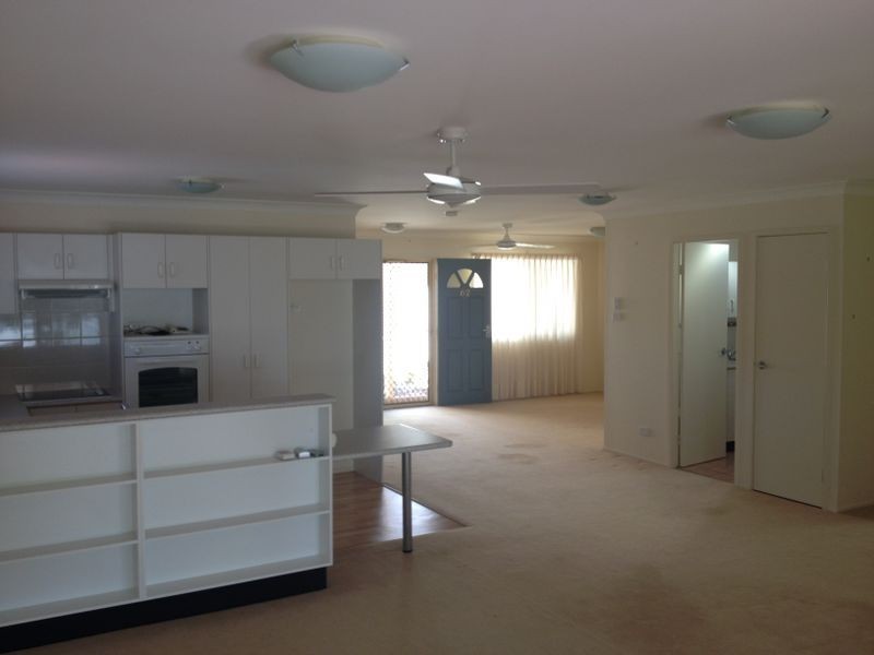 62/28 Deaves Road, Cooranbong NSW 2265