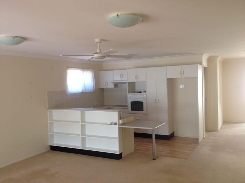 62/28 Deaves Road, Cooranbong NSW 2265