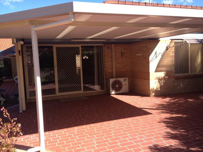 62/28 Deaves Road, Cooranbong NSW 2265