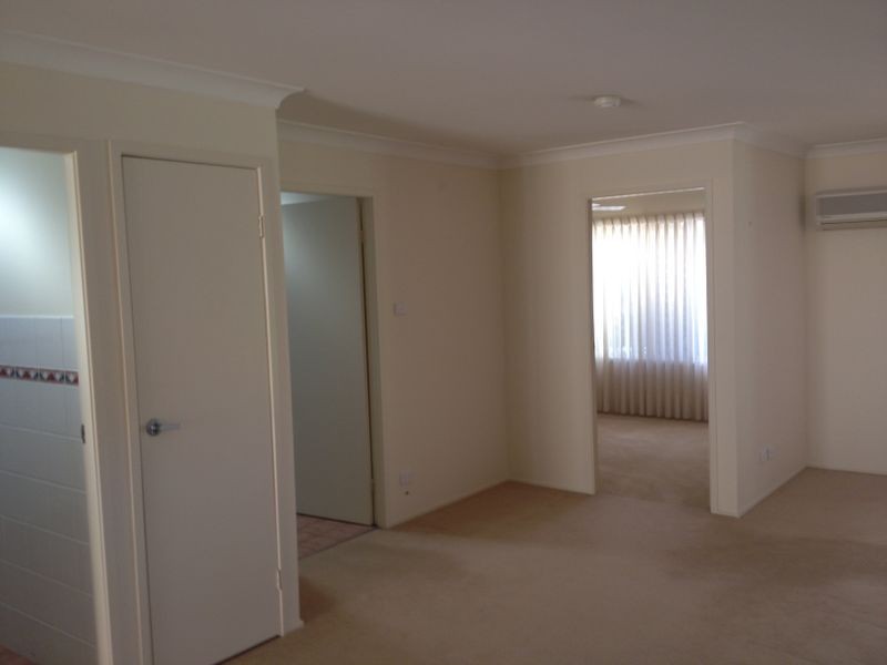 62/28 Deaves Road, Cooranbong NSW 2265