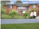 28 Leicester Avenue, Belmont North NSW 2280