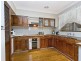 28 Leicester Avenue, Belmont North NSW 2280