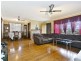 28 Leicester Avenue, Belmont North NSW 2280