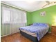 28 Leicester Avenue, Belmont North NSW 2280