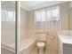 28 Leicester Avenue, Belmont North NSW 2280
