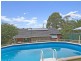 28 Leicester Avenue, Belmont North NSW 2280