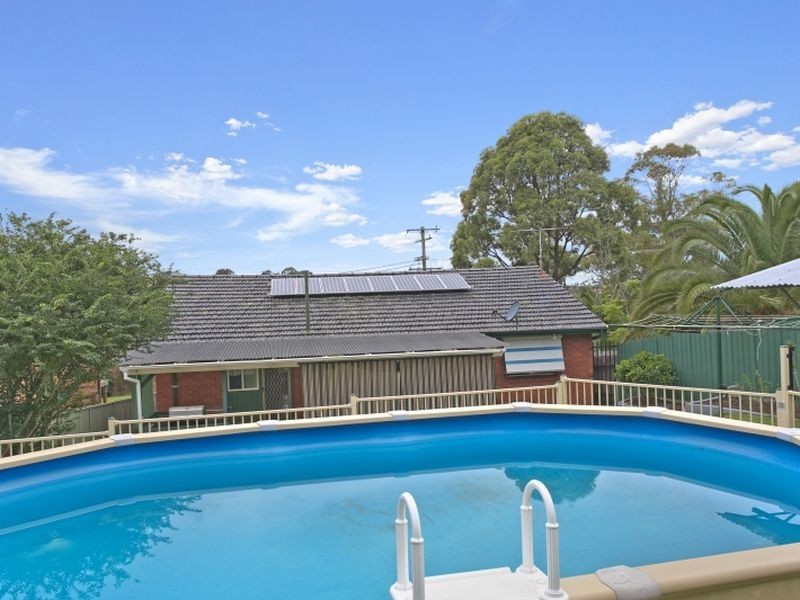 28 Leicester Avenue, Belmont North NSW 2280