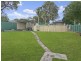 28 Leicester Avenue, Belmont North NSW 2280