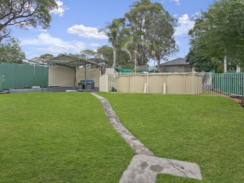 28 Leicester Avenue, Belmont North NSW 2280