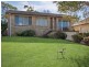65 Buttaba Avenue, Belmont North NSW 2280