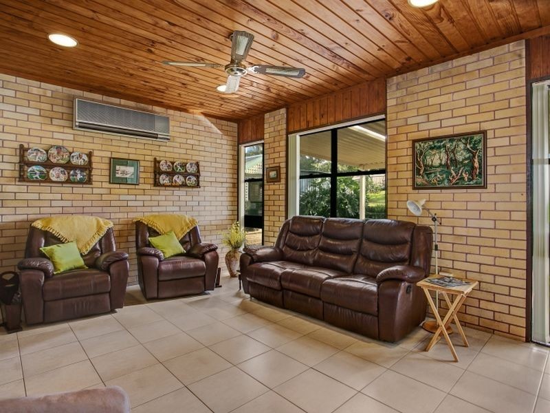 65 Buttaba Avenue, Belmont North NSW 2280