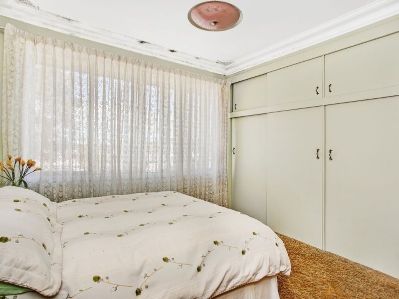 65 Buttaba Avenue, Belmont North NSW 2280