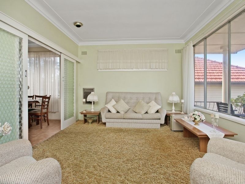 65 Buttaba Avenue, Belmont North NSW 2280