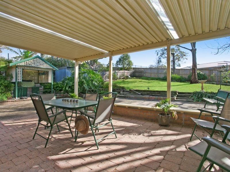 65 Buttaba Avenue, Belmont North NSW 2280