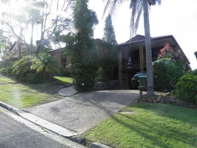 31 Dalrymple Street, Jewells NSW 2280