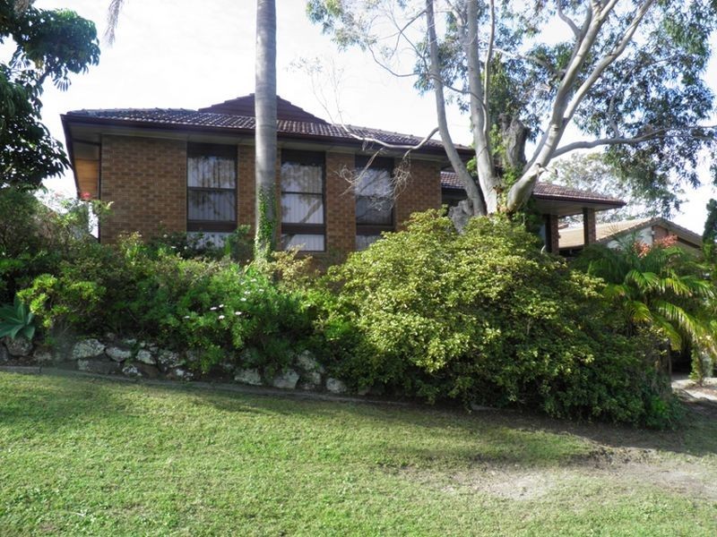 31 Dalrymple Street, Jewells NSW 2280