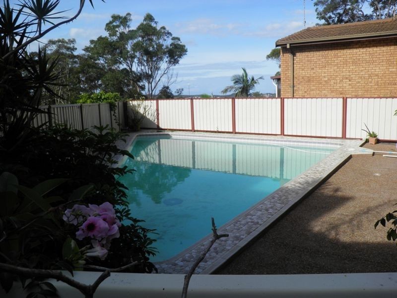 31 Dalrymple Street, Jewells NSW 2280