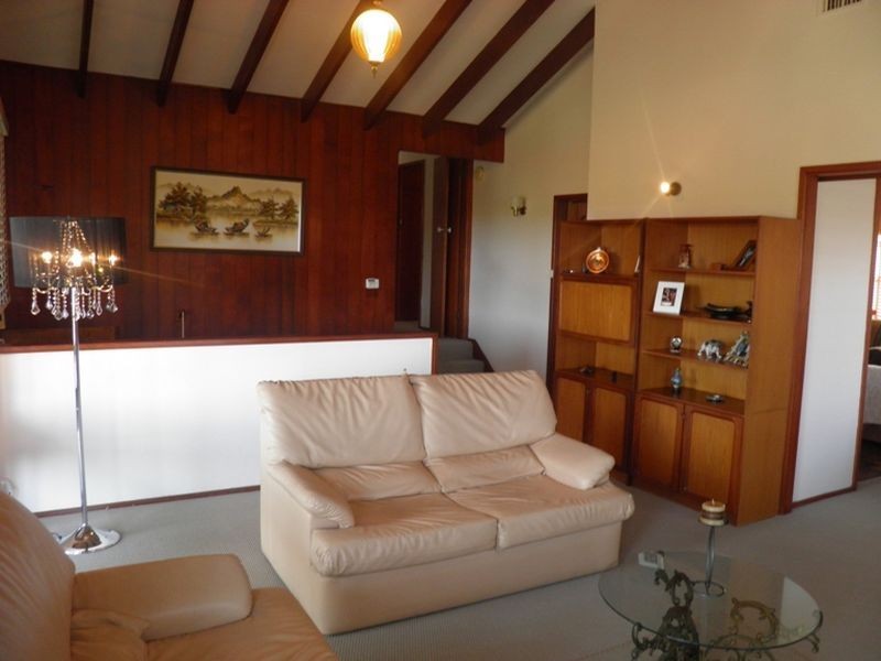 31 Dalrymple Street, Jewells NSW 2280