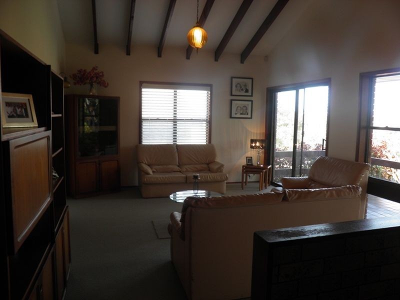 31 Dalrymple Street, Jewells NSW 2280