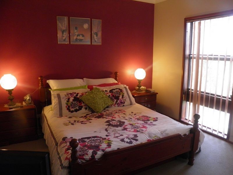 31 Dalrymple Street, Jewells NSW 2280