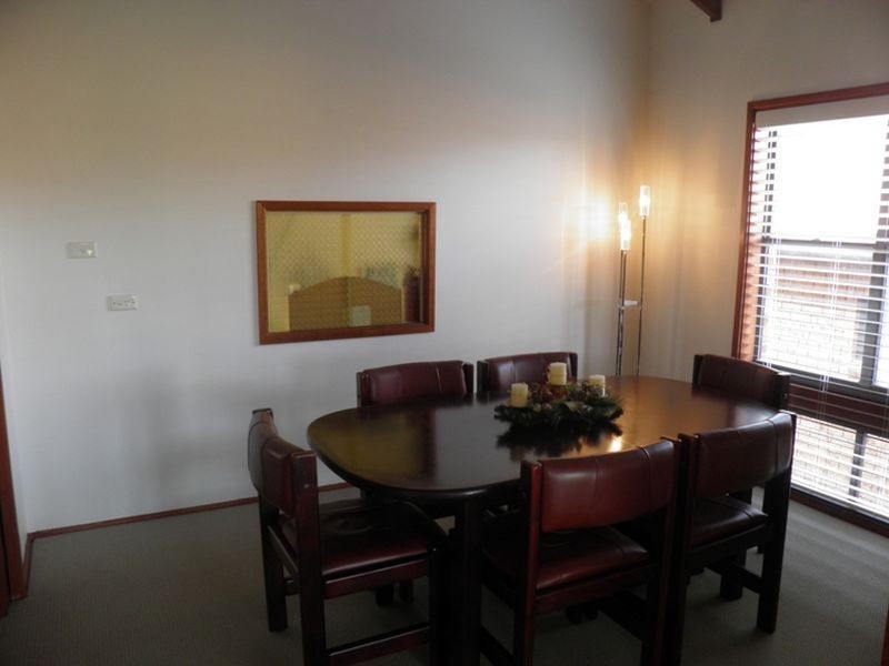 31 Dalrymple Street, Jewells NSW 2280