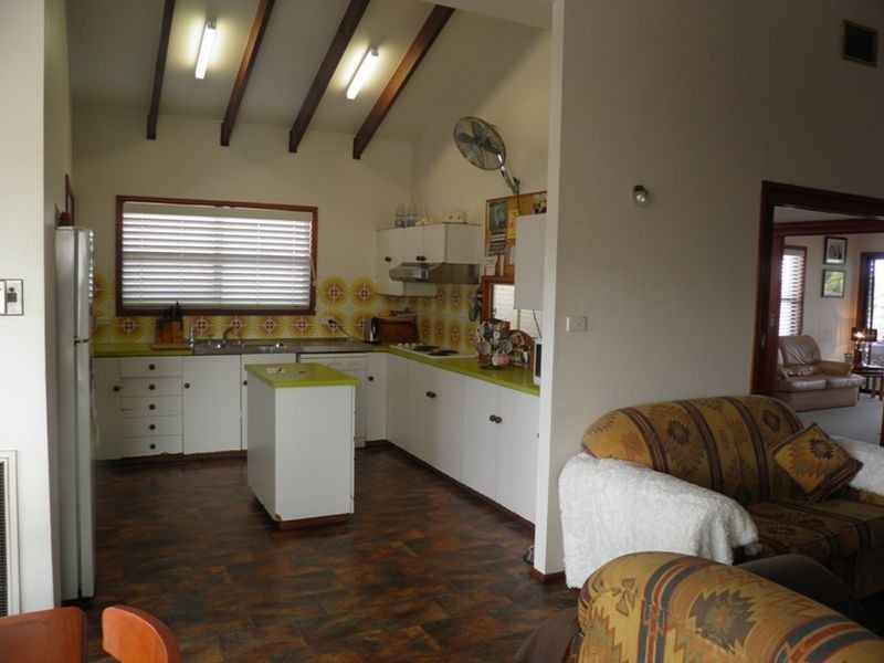 31 Dalrymple Street, Jewells NSW 2280