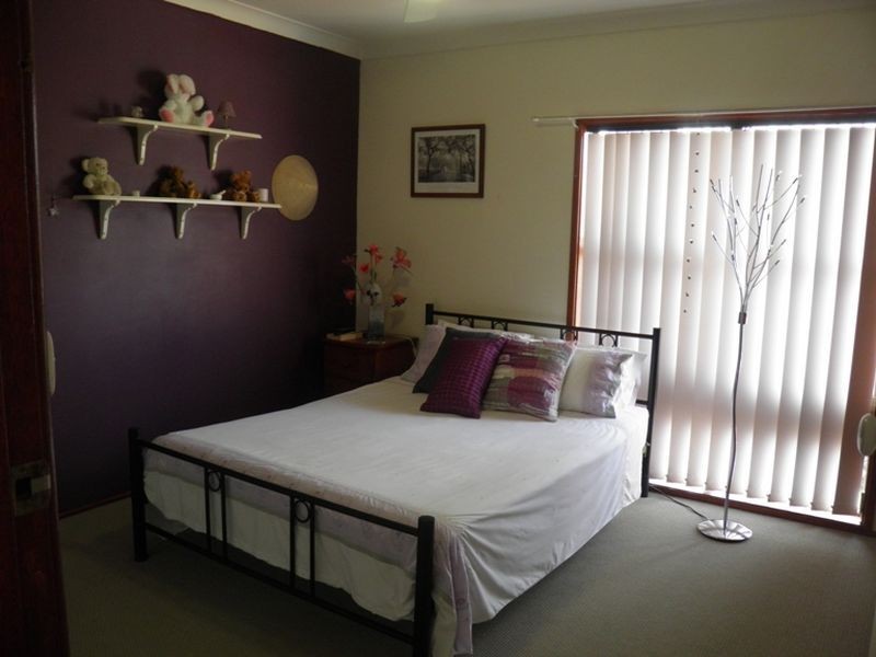 31 Dalrymple Street, Jewells NSW 2280