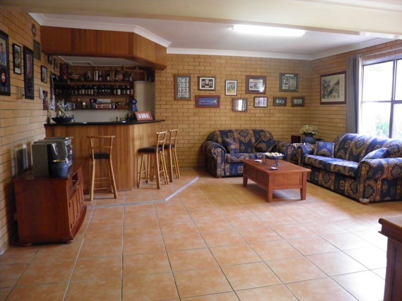 31 Dalrymple Street, Jewells NSW 2280