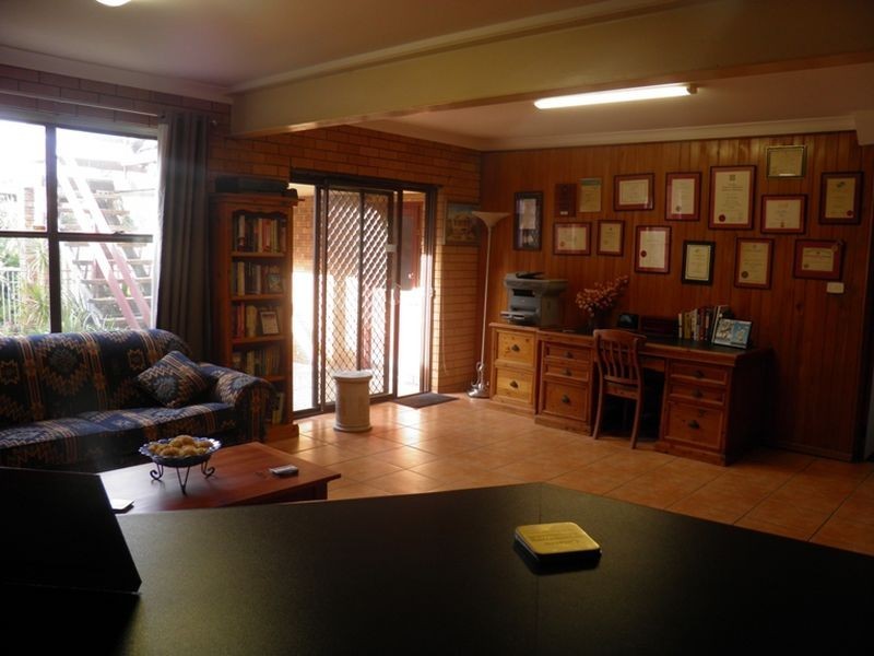 31 Dalrymple Street, Jewells NSW 2280