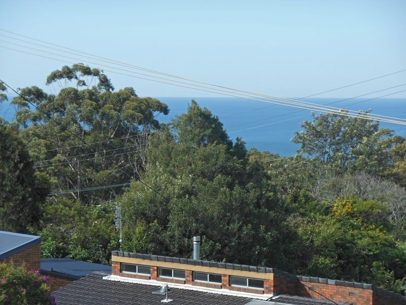 16 Twiston Street, Dudley NSW 2290