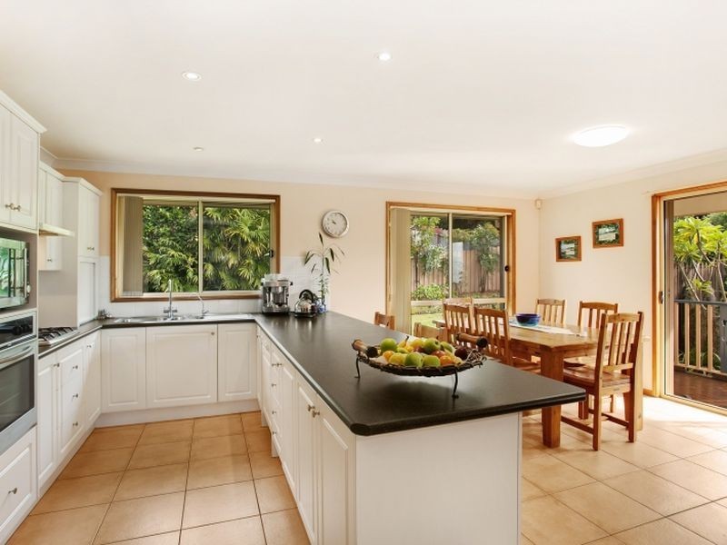 16 Twiston Street, Dudley NSW 2290