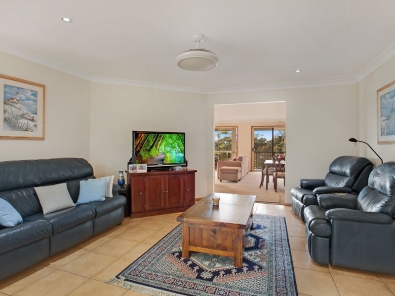 16 Twiston Street, Dudley NSW 2290