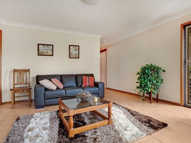 16 Twiston Street, Dudley NSW 2290