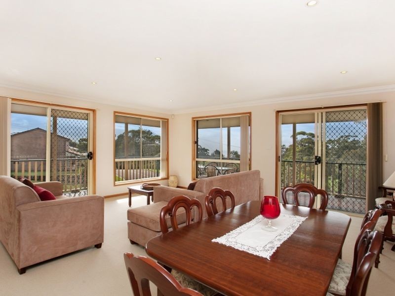 16 Twiston Street, Dudley NSW 2290