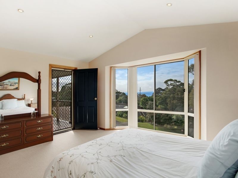 16 Twiston Street, Dudley NSW 2290