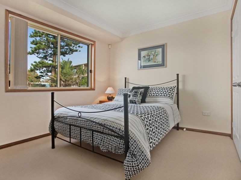 16 Twiston Street, Dudley NSW 2290