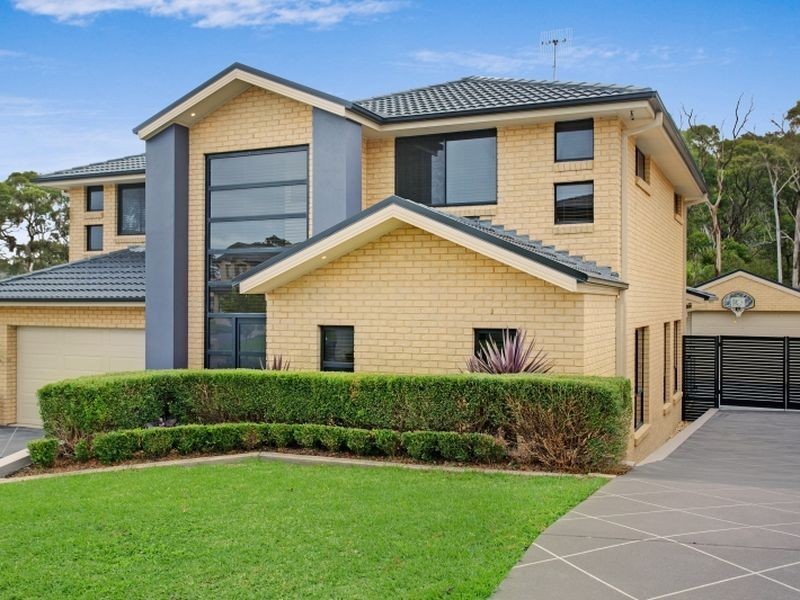 7 Joyce Street, Floraville NSW 2280